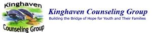 Kinghaven Logo 
